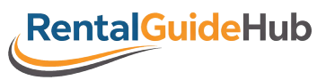 Rental Guide Hub